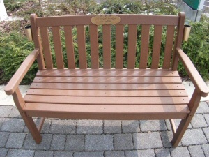 Benches Benches