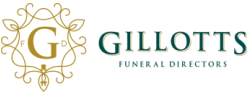 Gillotts