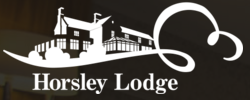 Horsley Lodge