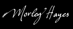Morley Hayes