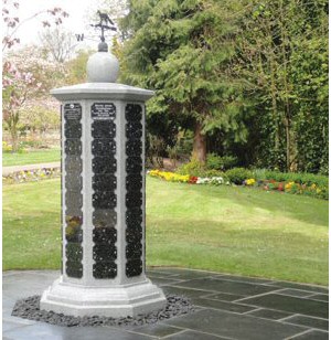 Obelisk Plaques Obelisk Plaques