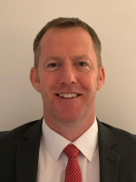 Paul Reed Paul Reed