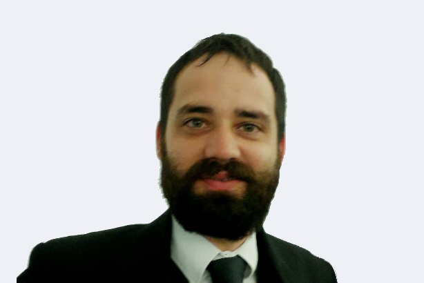 Paul Bird