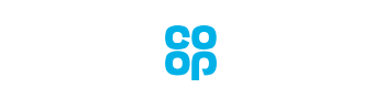 Co-op Group