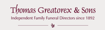 Thomas Greatorex & Sons