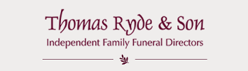 Thomas Ryde & Son